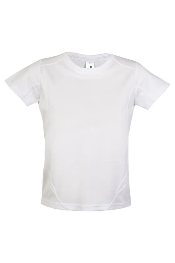 Cool Dry Accelerator Tee Kids - Image 14