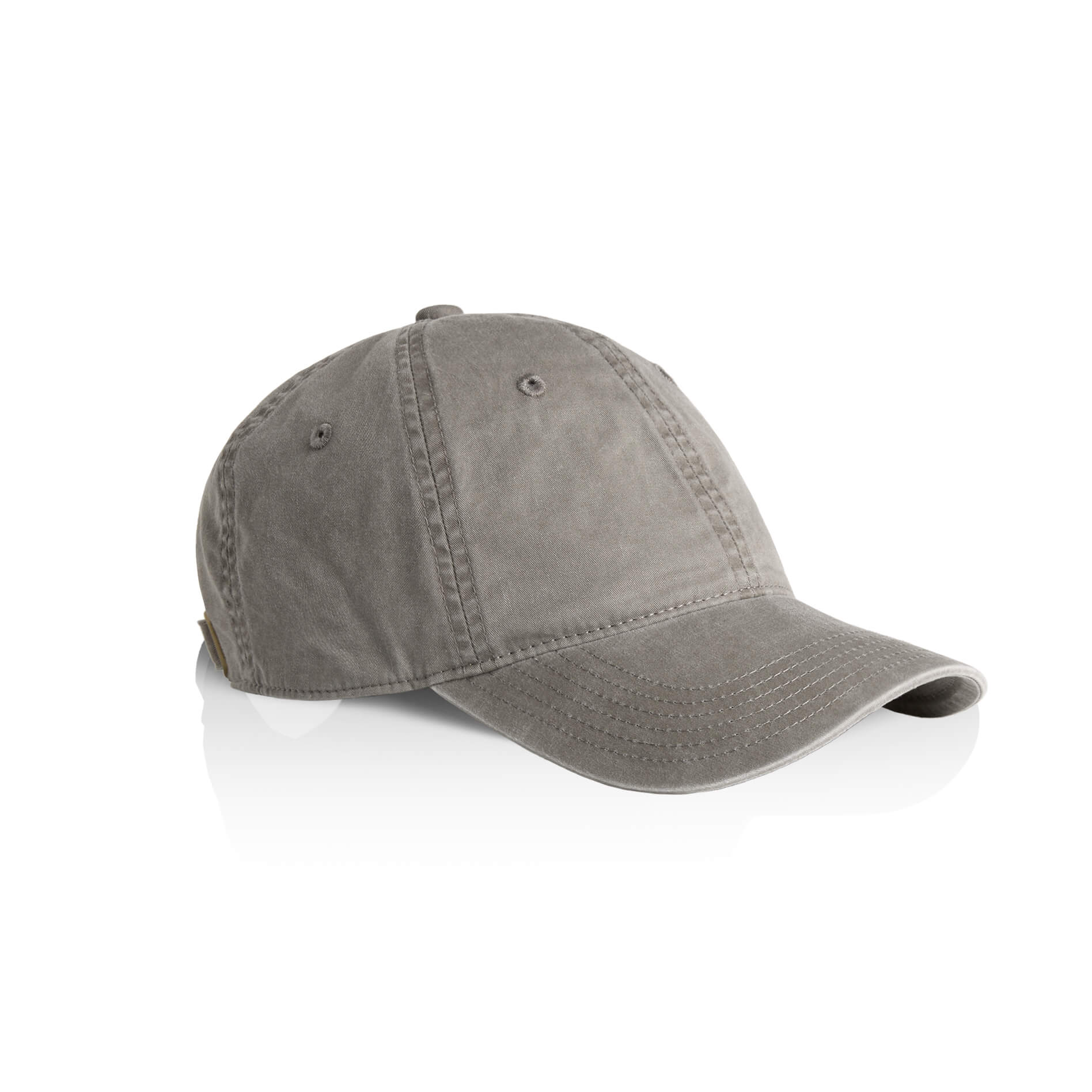 Access Faded Cap - Image 10