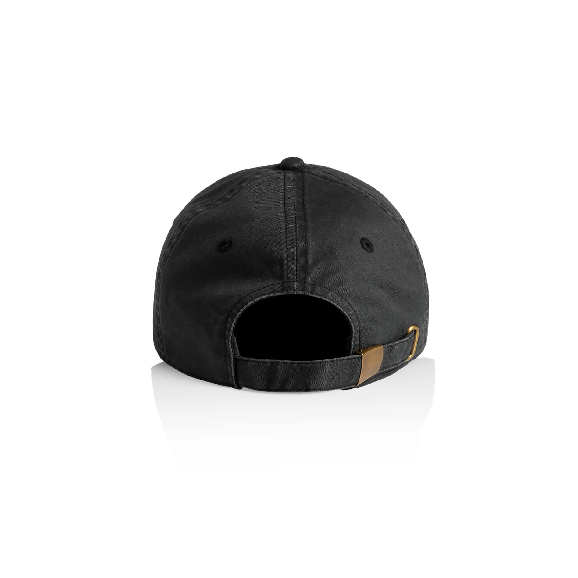Access Faded Cap - Image 11