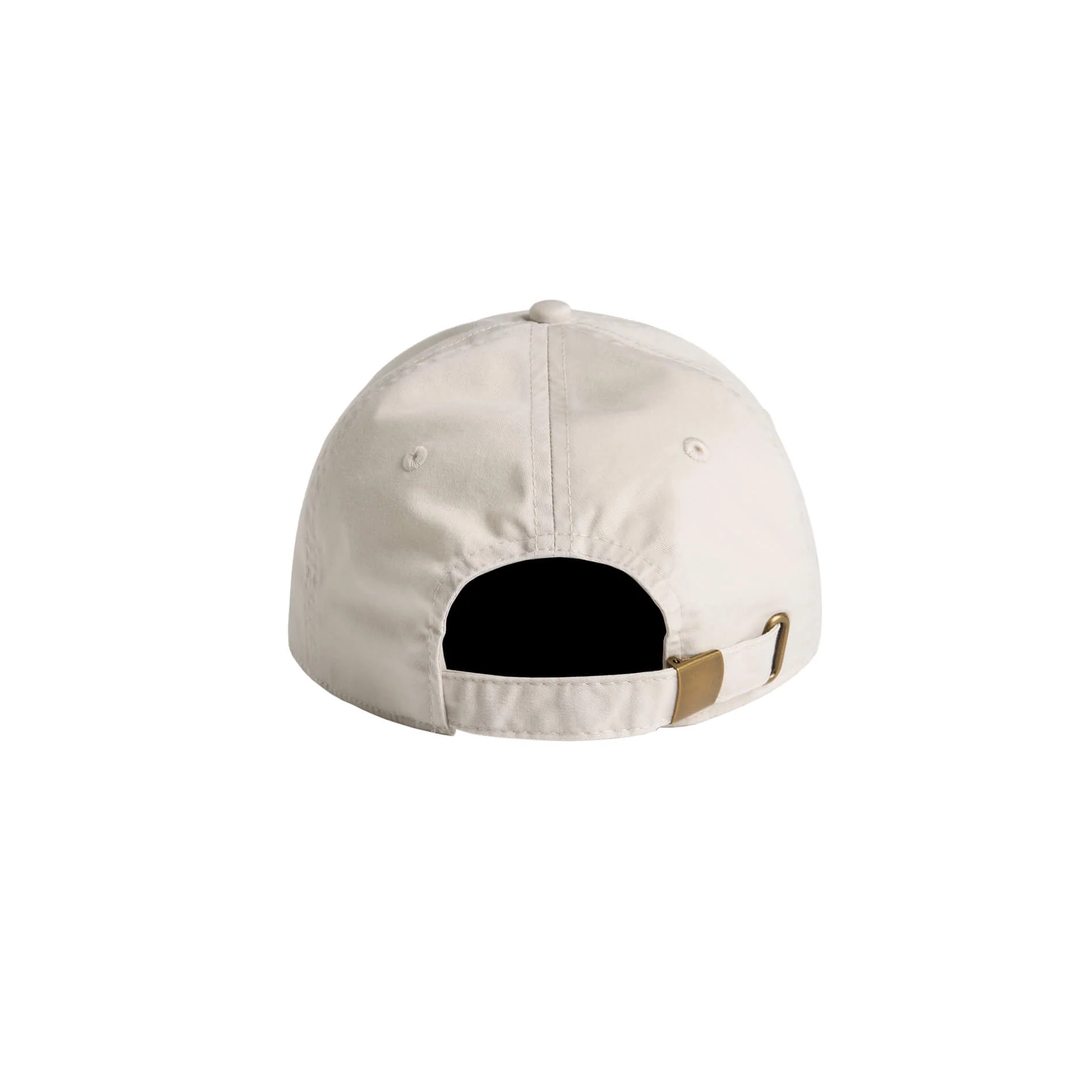 Access Faded Cap - Image 12