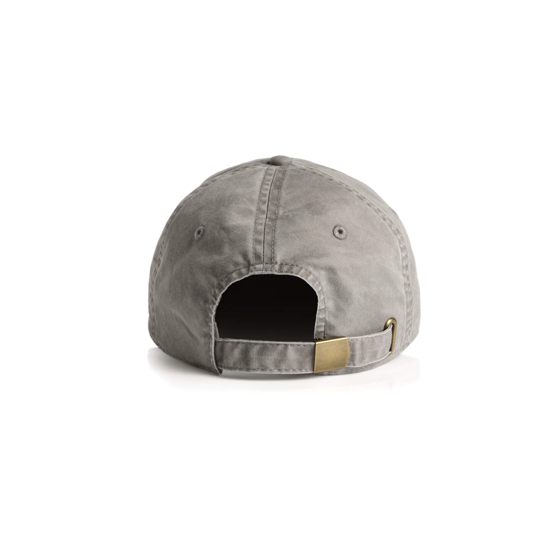 Access Faded Cap - Image 13