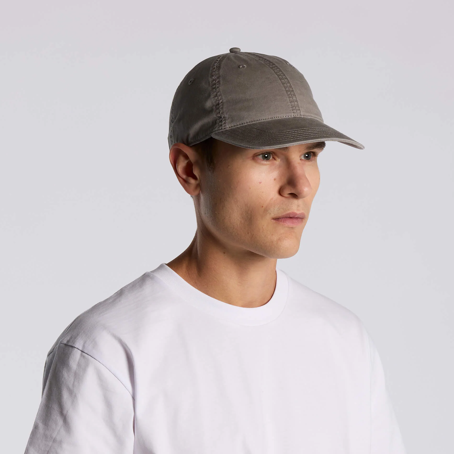 Access Faded Cap - Image 15