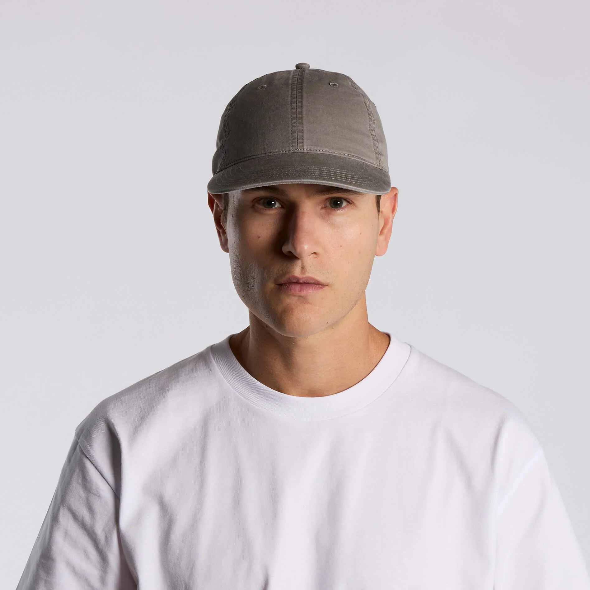 Access Faded Cap - Image 2