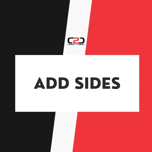 Sides