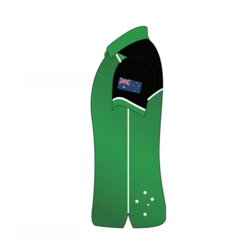 ADF TAS Polo - Image 3