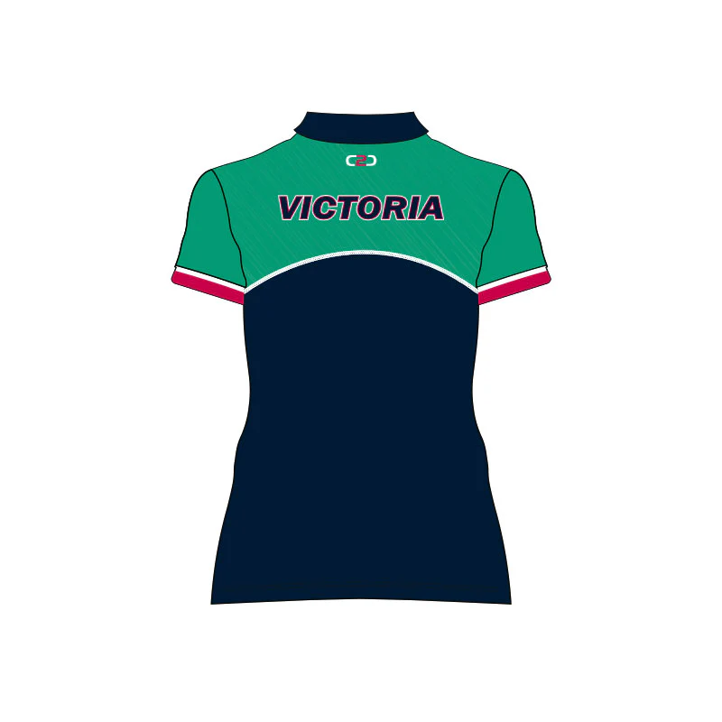 ADF VIC Polo - Image 2