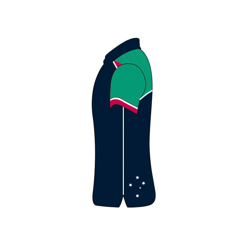 ADF VIC Polo - Image 3