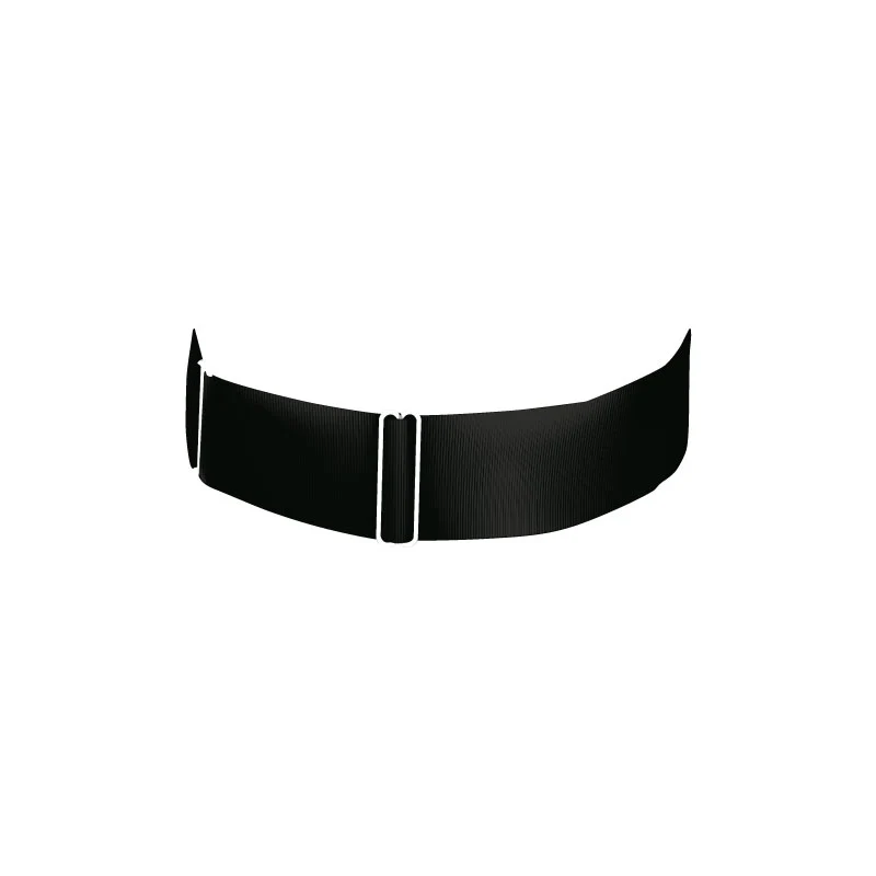 Shift Adjustable Visor Design Your Own - Image 4