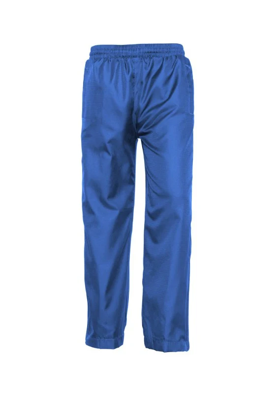 Adults Flash Track Pant - Image 3