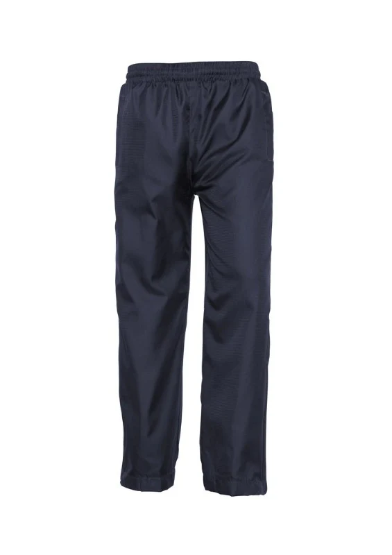 Adults Flash Track Pant - Image 4