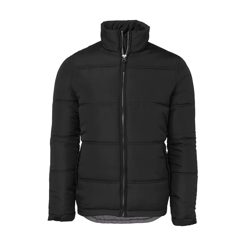 Adults & Kids Adventure Puffer Jacket - Image 2