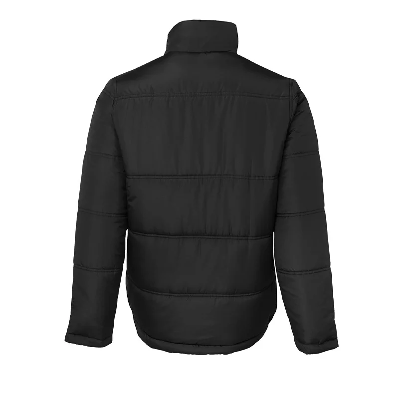 Adults & Kids Adventure Puffer Jacket - Image 4