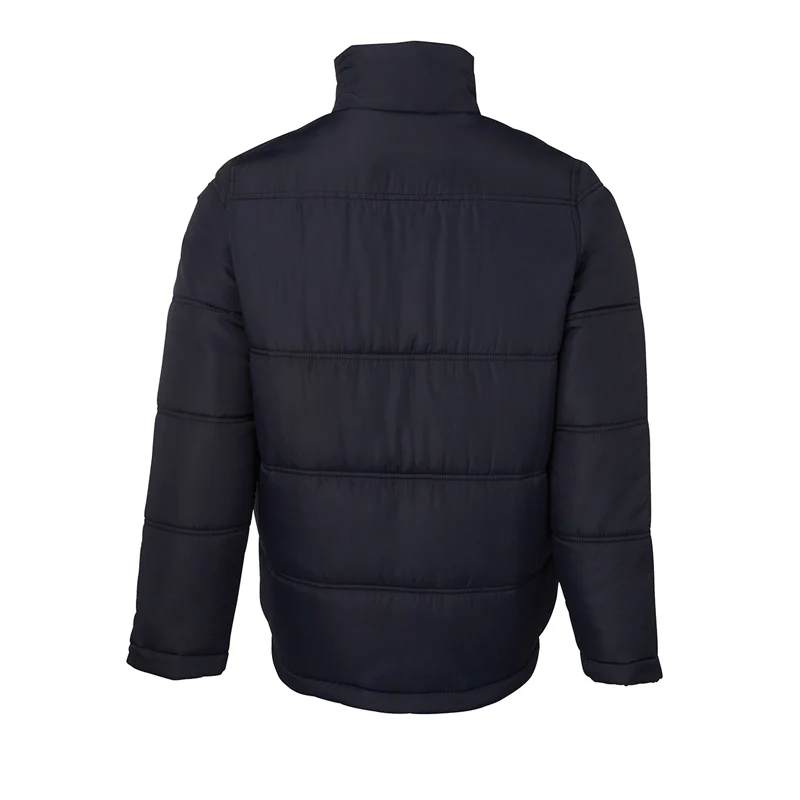 Adults & Kids Adventure Puffer Jacket - Image 5