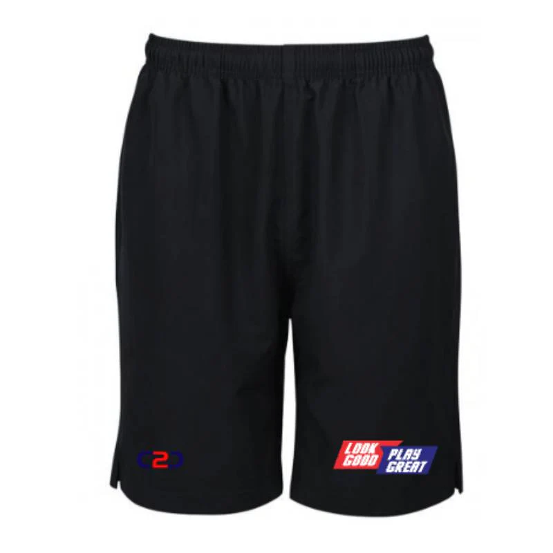 New Sport Shorts