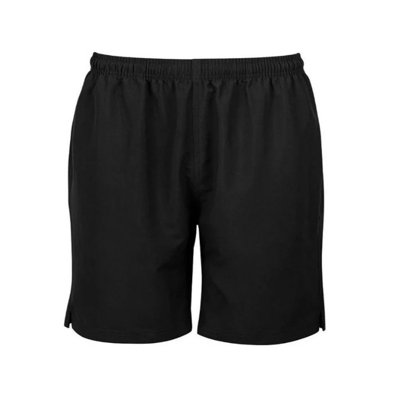 New Sport Shorts - Image 2