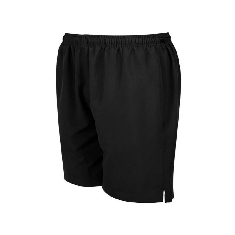 New Sport Shorts - Image 3