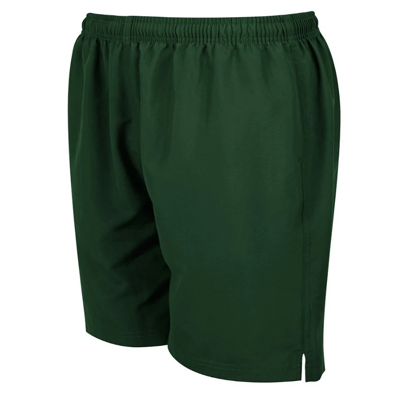 New Sport Shorts - Image 4