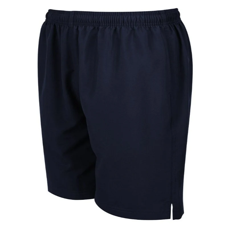 New Sport Shorts - Image 5