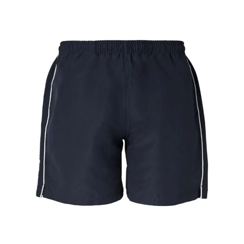 Podium Short Classic Comfort Kids/Adults - Image 2
