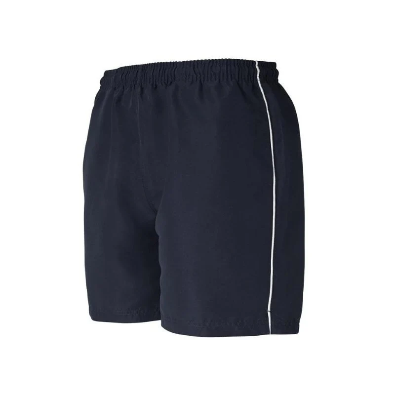 Podium Short Classic Comfort Kids/Adults - Image 3