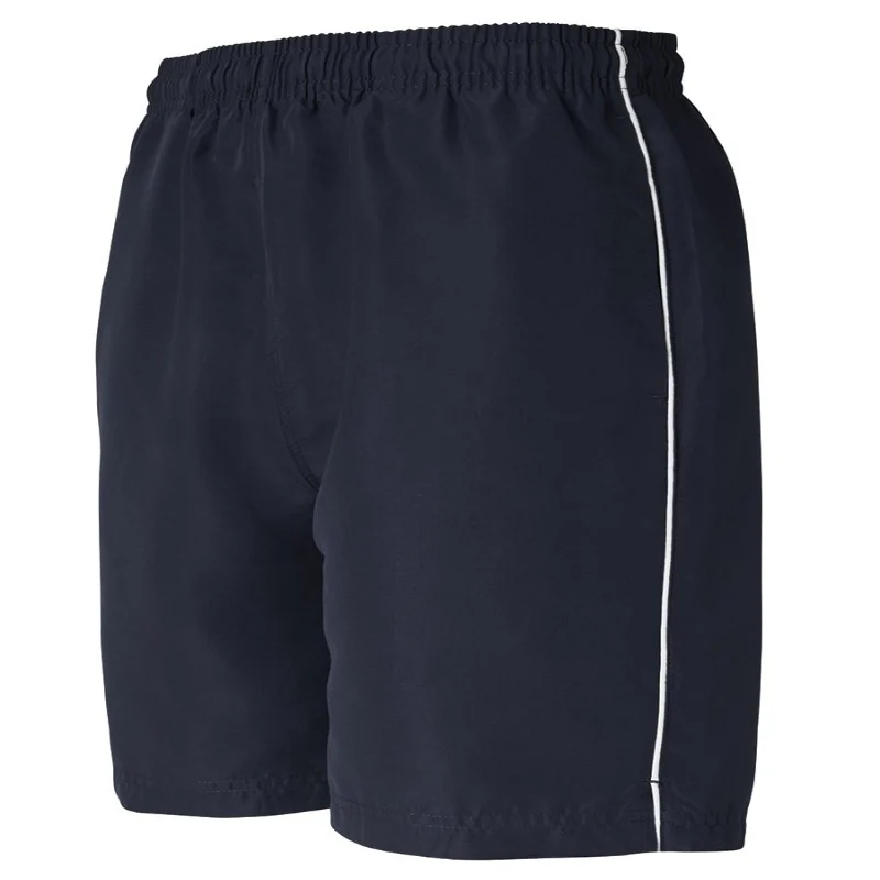 Podium Short Classic Comfort Kids/Adults - Image 4