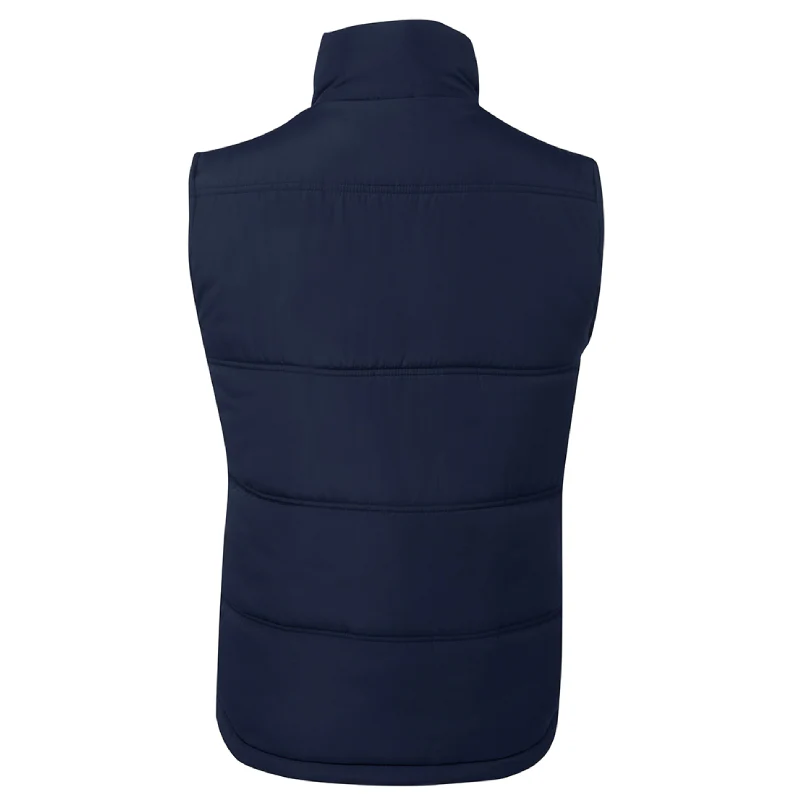 Adventure Puffer Vests - Image 3