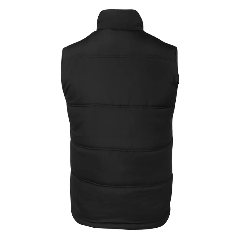 Adventure Puffer Vests - Image 4