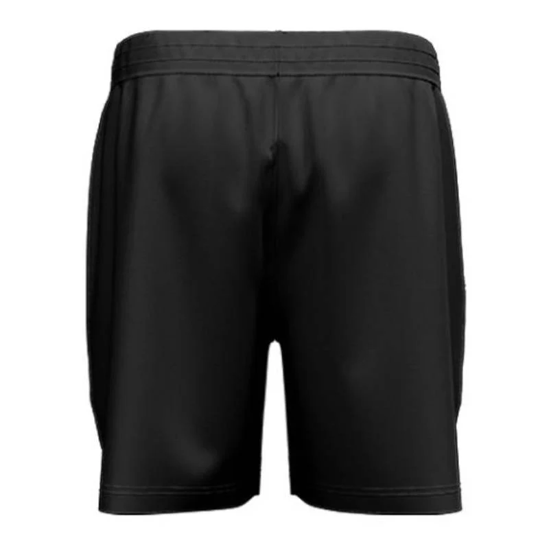 AHBA Core Pro Shorts Black - Image 3