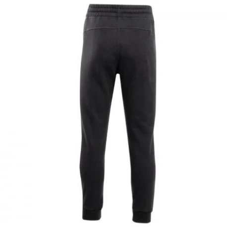 Albatross Netball Mens Stance Pants Black - Image 2