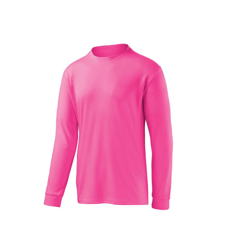 Alley Goalkeepers Jerseys Design 1 - Image 3