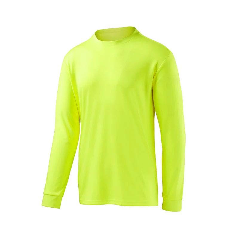 Alley Goalkeepers Jerseys Design 2 - Image 3