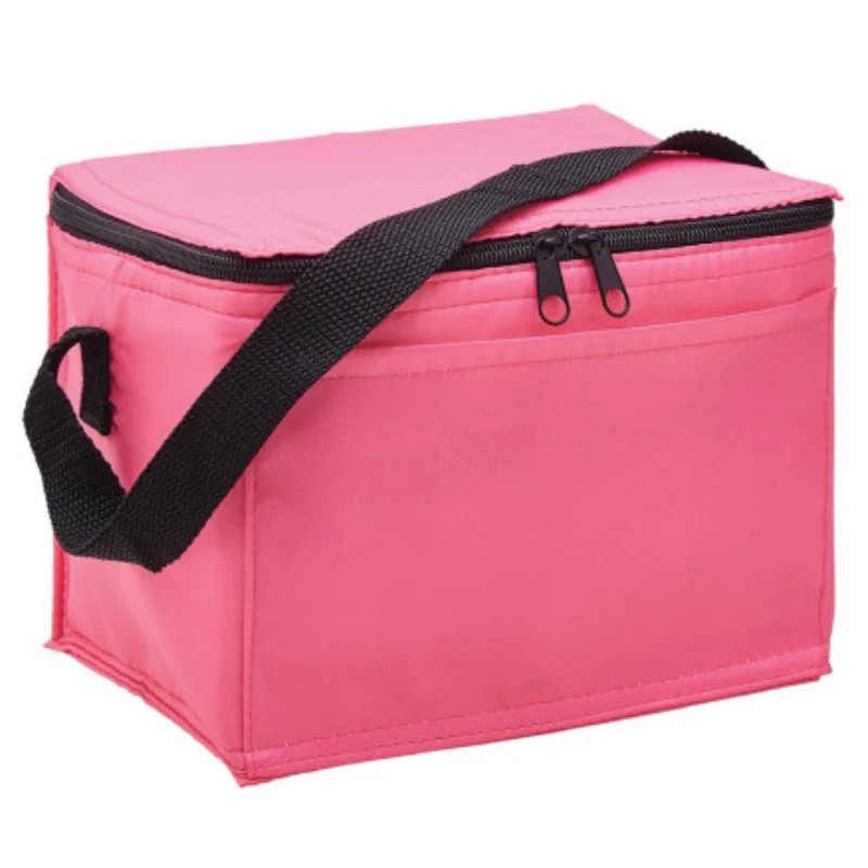 Express Presentation Gift 6 Pack Cooler - Image 10