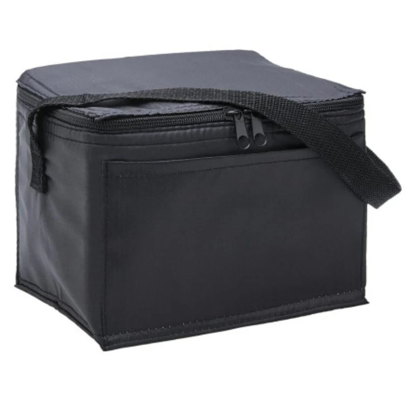 Express Presentation Gift 6 Pack Cooler - Image 11