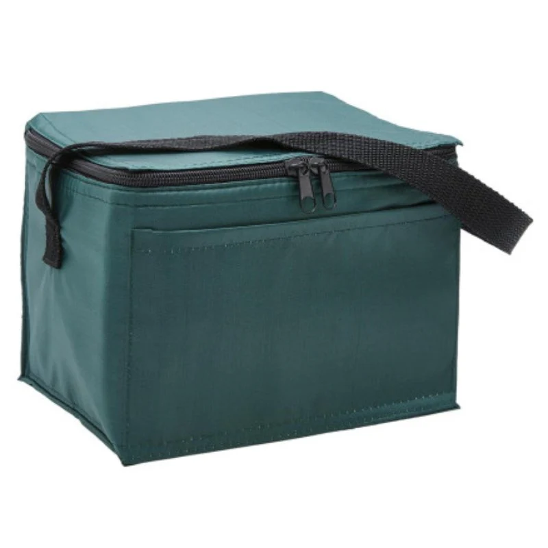 Express Presentation Gift 6 Pack Cooler - Image 2