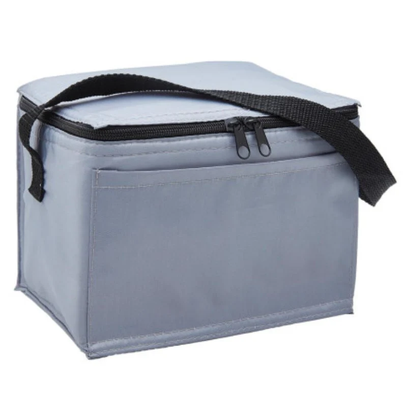 Express Presentation Gift 6 Pack Cooler - Image 3