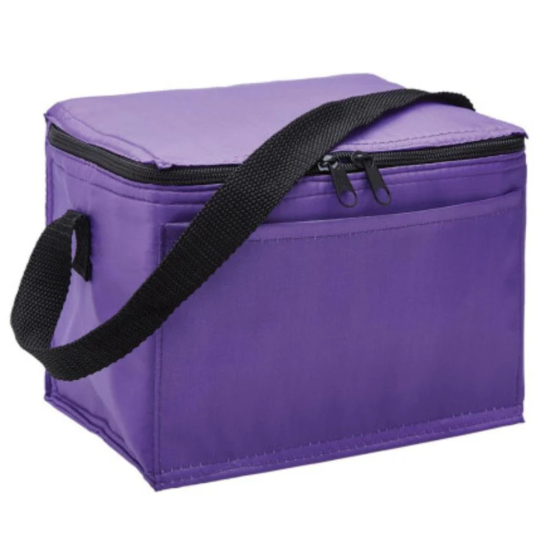 Express Presentation Gift 6 Pack Cooler - Image 4