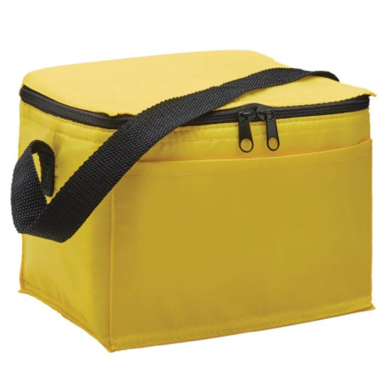 Express Presentation Gift 6 Pack Cooler - Image 5