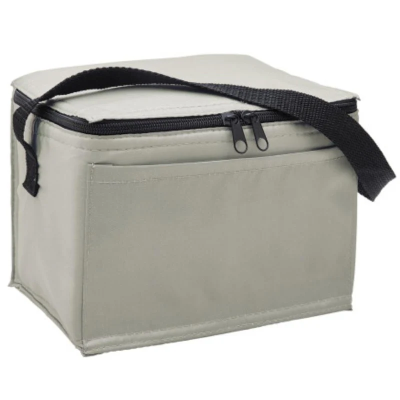 Express Presentation Gift 6 Pack Cooler - Image 6