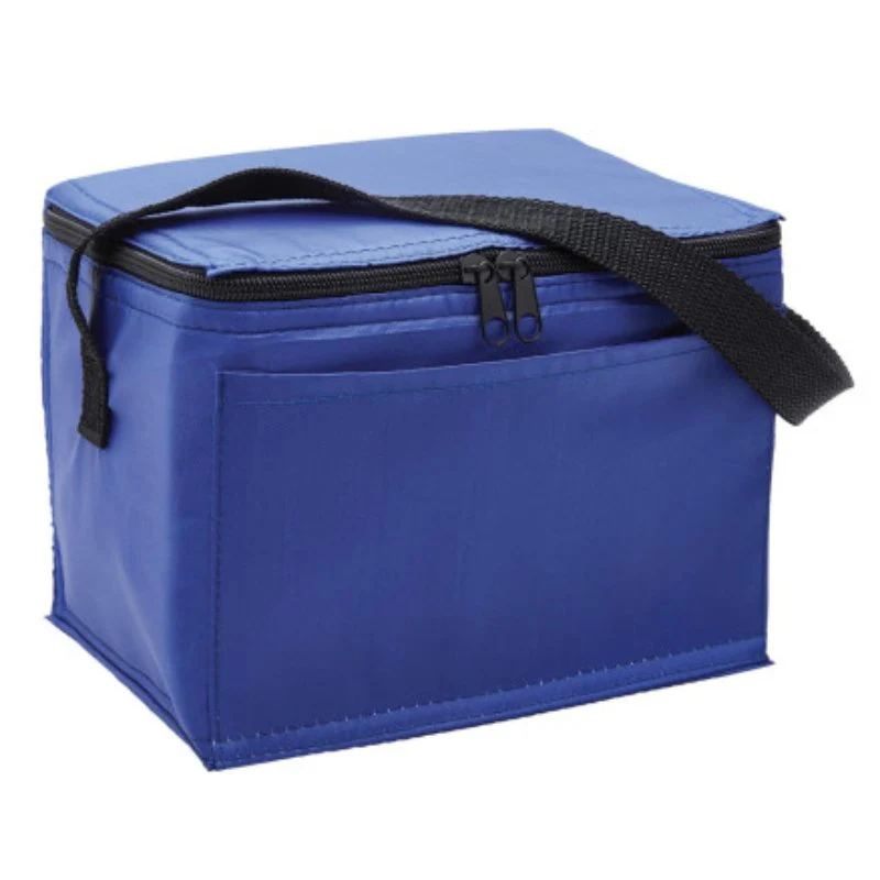 Express Presentation Gift 6 Pack Cooler - Image 7
