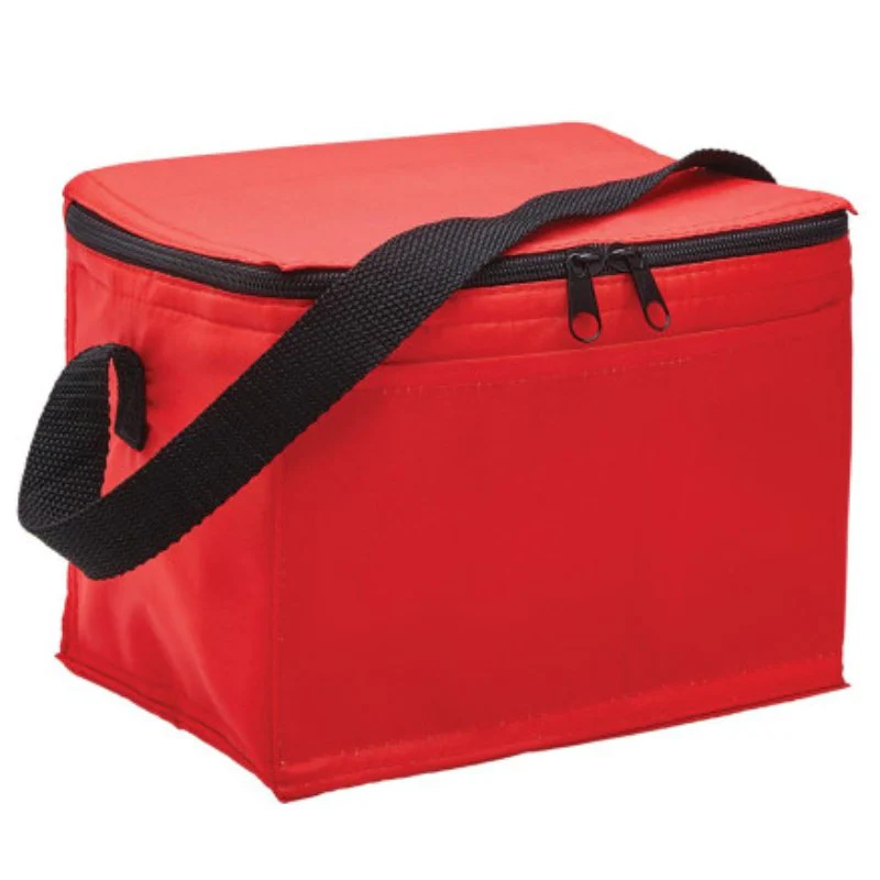 Express Presentation Gift 6 Pack Cooler - Image 8