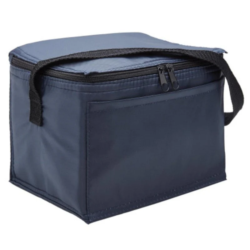 Express Presentation Gift 6 Pack Cooler - Image 9