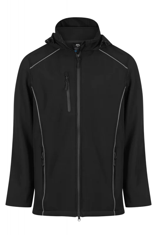 Aspen Jacket