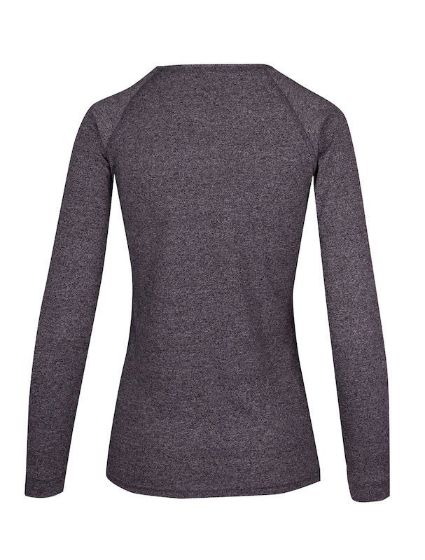 Balmain Wolverines NC Long Sleeve Tee - Image 2