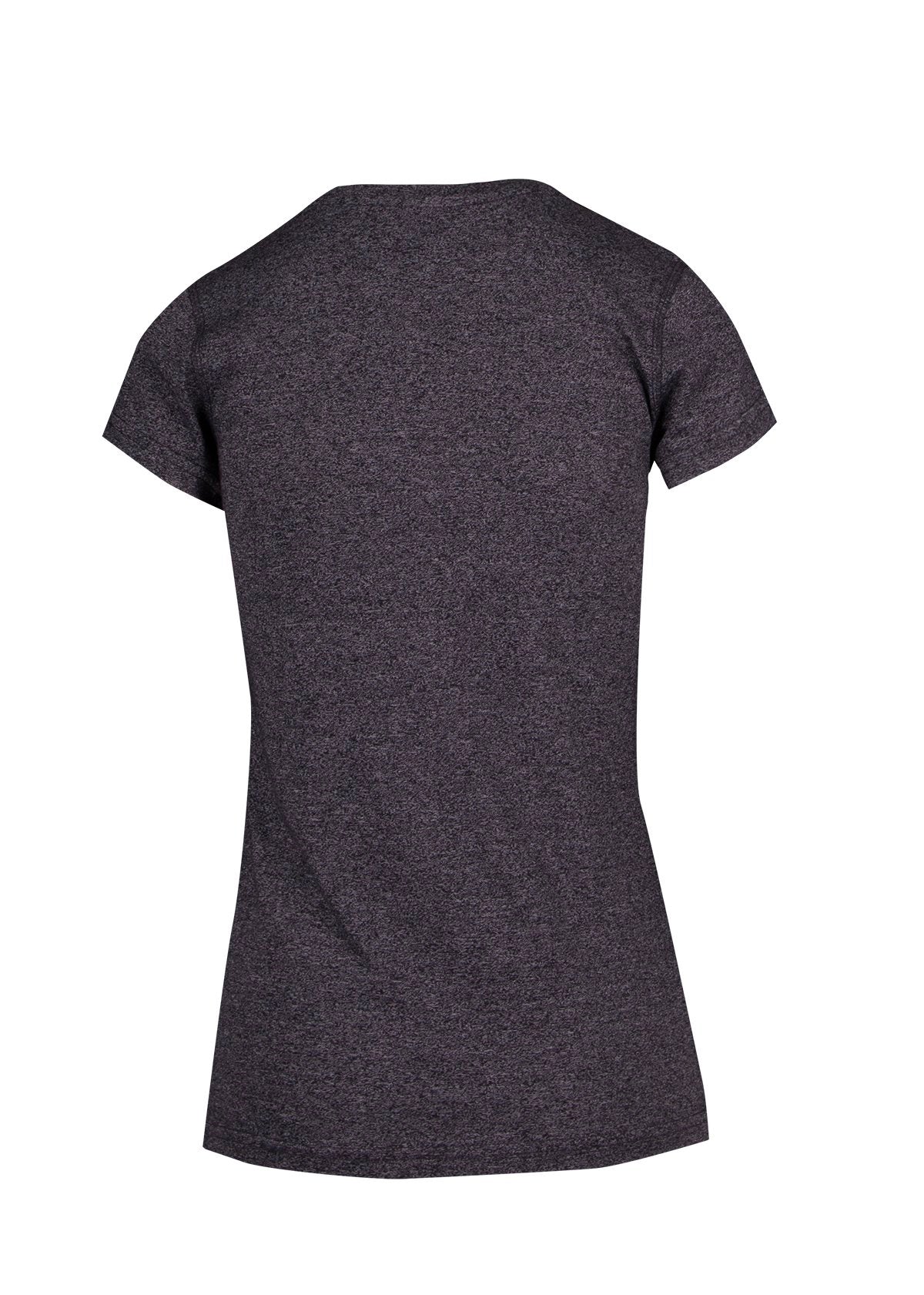 Balmain Wolverines NC Short Sleeve Tee - Image 2