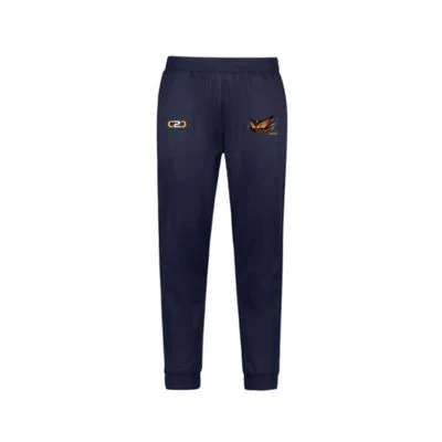 Balmain Wolverine NC Women's Pants