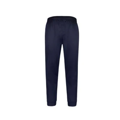Balmain Wolverine NC Women's Pants - Image 2