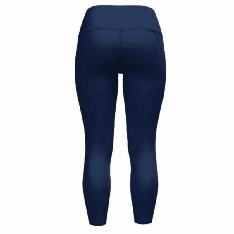 Balmain Wolverines 7/8 Length Tights - Image 2