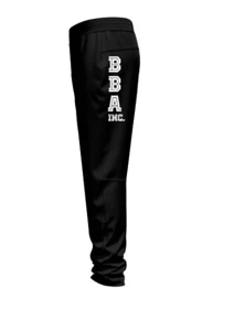 BBA Track Pants - Image 2