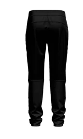 BBA Track Pants - Image 3