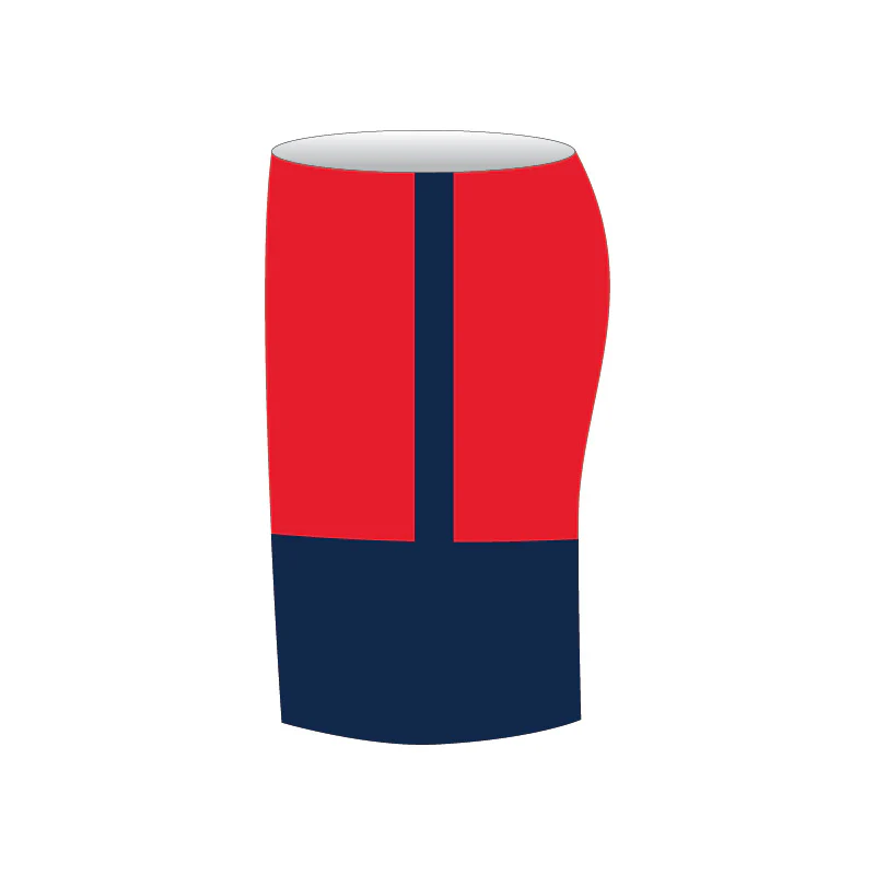 BDC Barracudas Football Shorts Youth/Mens - Image 2